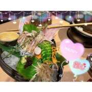 ヒメ日記 2025/01/29 04:10 投稿 ひめか ドッチパイモミ 越谷店