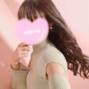 ヒメ日記 2025/01/30 03:00 投稿 ひめか ドッチパイモミ 越谷店