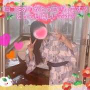 ヒメ日記 2025/02/02 11:20 投稿 ひめか ドッチパイモミ 越谷店