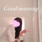 ヒメ日記 2025/02/03 09:40 投稿 ひめか ドッチパイモミ 越谷店