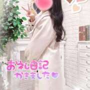 ヒメ日記 2025/02/08 13:50 投稿 ひめか ドッチパイモミ 越谷店