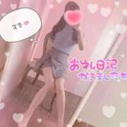 ヒメ日記 2025/02/12 22:30 投稿 ひめか ドッチパイモミ 越谷店