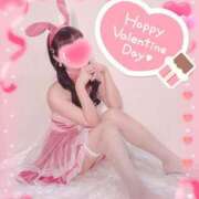 ヒメ日記 2025/02/14 12:26 投稿 ひめか ドッチパイモミ 越谷店