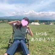 ヒメ日記 2025/02/25 21:50 投稿 ひめか ドッチパイモミ 越谷店