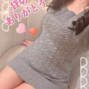 ヒメ日記 2025/02/27 12:31 投稿 ひめか ドッチパイモミ 越谷店