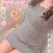 ヒメ日記 2025/02/27 12:50 投稿 ひめか ドッチパイモミ 越谷店