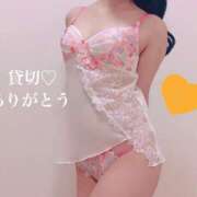 ヒメ日記 2025/03/02 13:50 投稿 ひめか ドッチパイモミ 越谷店