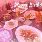 ヒメ日記 2025/03/03 15:20 投稿 ひめか ドッチパイモミ 越谷店