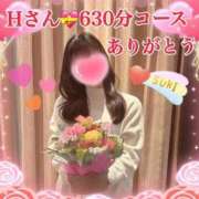 ヒメ日記 2025/03/04 23:50 投稿 ひめか ドッチパイモミ 越谷店