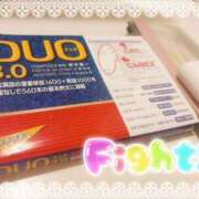 ヒメ日記 2025/03/07 13:50 投稿 ひめか ドッチパイモミ 越谷店