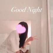 ヒメ日記 2025/03/11 23:30 投稿 ひめか ドッチパイモミ 越谷店