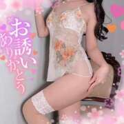 ヒメ日記 2025/03/12 21:20 投稿 ひめか ドッチパイモミ 越谷店