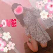 ヒメ日記 2025/03/13 07:50 投稿 ひめか ドッチパイモミ 越谷店