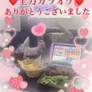 ヒメ日記 2025/03/13 12:20 投稿 ひめか ドッチパイモミ 越谷店