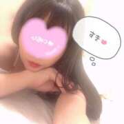 ヒメ日記 2025/03/15 12:23 投稿 ひめか ドッチパイモミ 越谷店