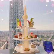 ヒメ日記 2025/03/30 21:40 投稿 ひめか ドッチパイモミ 越谷店