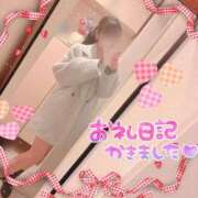 ヒメ日記 2025/03/31 11:20 投稿 ひめか ドッチパイモミ 越谷店