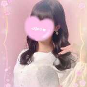 ヒメ日記 2025/04/01 20:50 投稿 ひめか ドッチパイモミ 越谷店