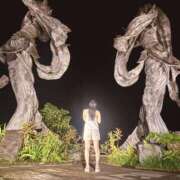 ヒメ日記 2025/04/03 22:00 投稿 ひめか ドッチパイモミ 越谷店