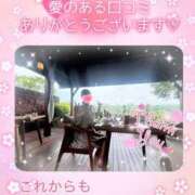 ヒメ日記 2025/04/06 19:50 投稿 ひめか ドッチパイモミ 越谷店