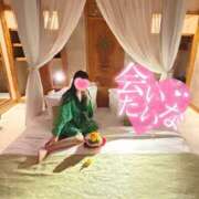 ヒメ日記 2025/04/09 07:20 投稿 ひめか ドッチパイモミ 越谷店