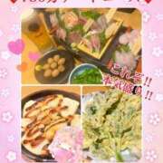 ヒメ日記 2025/04/09 16:30 投稿 ひめか ドッチパイモミ 越谷店