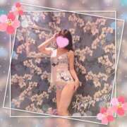 ヒメ日記 2025/04/16 20:40 投稿 ひめか ドッチパイモミ 越谷店