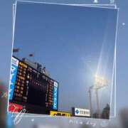 ヒメ日記 2025/04/18 15:20 投稿 ひめか ドッチパイモミ 越谷店