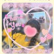 ヒメ日記 2025/04/22 18:20 投稿 ひめか ドッチパイモミ 越谷店