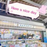 ヒメ日記 2025/04/25 09:20 投稿 ひめか ドッチパイモミ 越谷店