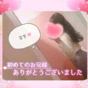 ヒメ日記 2025/04/26 11:20 投稿 ひめか ドッチパイモミ 越谷店