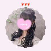 ヒメ日記 2025/04/26 17:40 投稿 ひめか ドッチパイモミ 越谷店