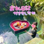 ヒメ日記 2025/04/27 20:20 投稿 ひめか ドッチパイモミ 越谷店