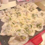 ヒメ日記 2025/04/28 17:20 投稿 ひめか ドッチパイモミ 越谷店