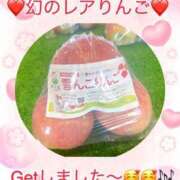 ヒメ日記 2025/04/29 22:00 投稿 ひめか ドッチパイモミ 越谷店