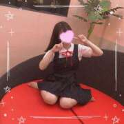 ヒメ日記 2025/04/30 22:40 投稿 ひめか ドッチパイモミ 越谷店