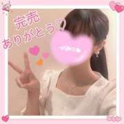 ヒメ日記 2025/05/05 13:50 投稿 ひめか ドッチパイモミ 越谷店