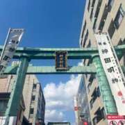 ヒメ日記 2025/05/06 00:50 投稿 ひめか ドッチパイモミ 越谷店