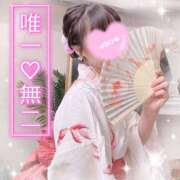 ヒメ日記 2025/05/06 15:50 投稿 ひめか ドッチパイモミ 越谷店