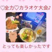 ヒメ日記 2025/05/07 01:20 投稿 ひめか ドッチパイモミ 越谷店