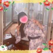 ヒメ日記 2025/05/07 13:50 投稿 ひめか ドッチパイモミ 越谷店