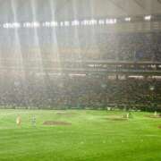 ヒメ日記 2025/05/07 18:01 投稿 ひめか ドッチパイモミ 越谷店