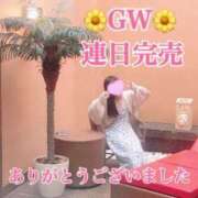 ヒメ日記 2025/05/08 14:20 投稿 ひめか ドッチパイモミ 越谷店