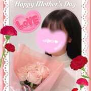 ヒメ日記 2025/05/11 11:20 投稿 ひめか ドッチパイモミ 越谷店