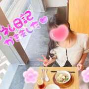 ヒメ日記 2025/05/12 22:10 投稿 ひめか ドッチパイモミ 越谷店