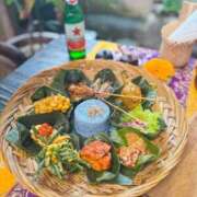 ヒメ日記 2025/05/13 13:20 投稿 ひめか ドッチパイモミ 越谷店