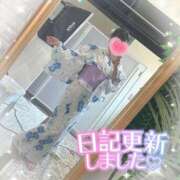 ヒメ日記 2025/05/15 14:50 投稿 ひめか ドッチパイモミ 越谷店