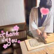 ヒメ日記 2025/05/17 19:50 投稿 ひめか ドッチパイモミ 越谷店