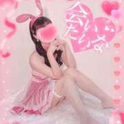 ヒメ日記 2025/05/22 06:10 投稿 ひめか ドッチパイモミ 越谷店