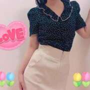 ヒメ日記 2025/05/22 15:20 投稿 ひめか ドッチパイモミ 越谷店